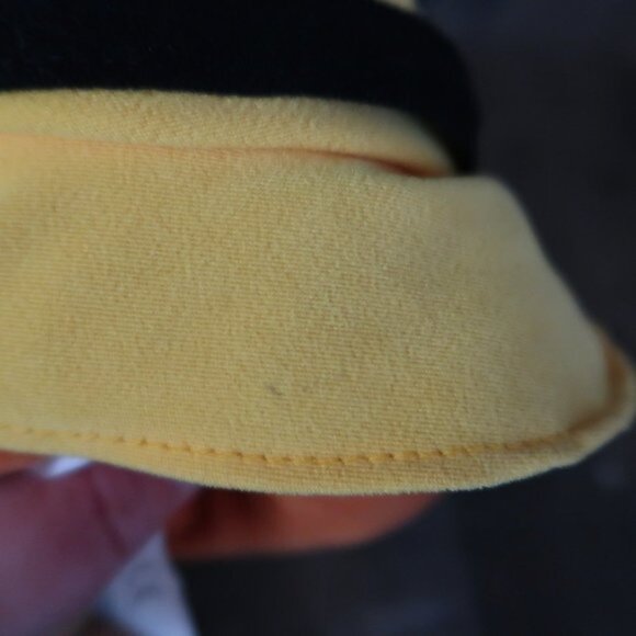 Walt Disney Bashful Bean Plush 13" Snow White & The 7 Dwarves - Picture 9 of 10